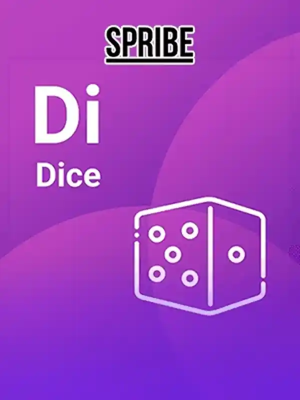 পাশা অনলাইন ক্যাসিনো গেম - linebetsite